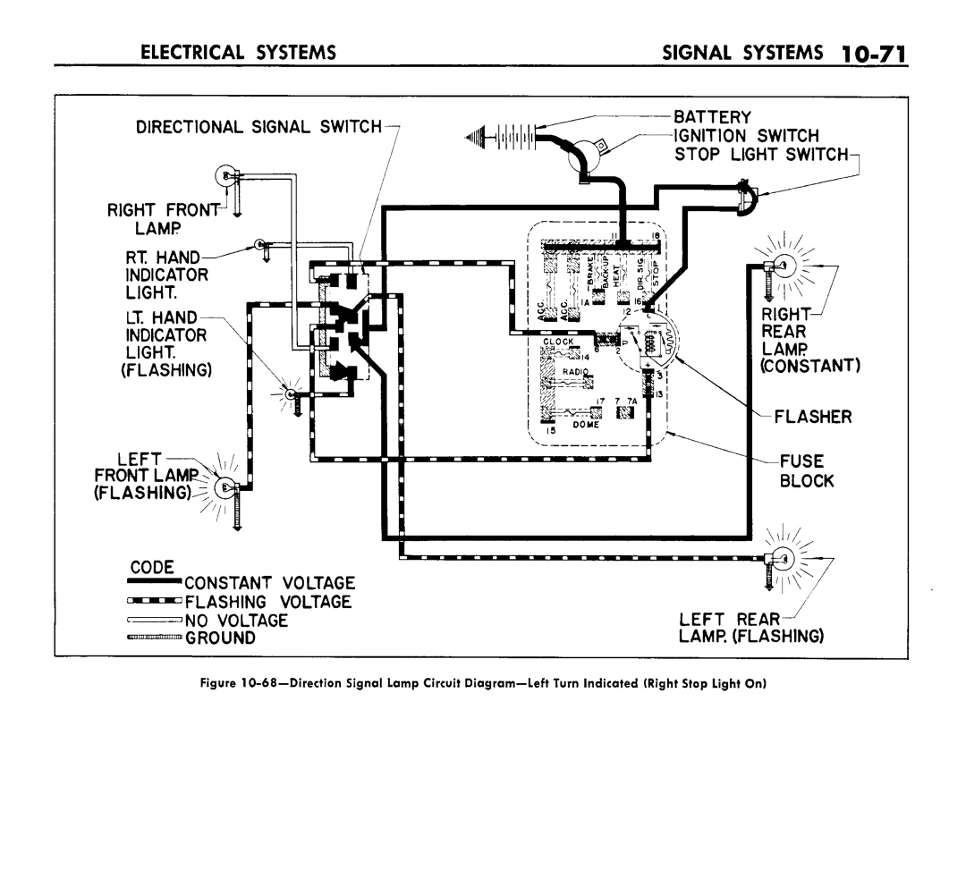 n_11 1957 Buick Shop Manual - Electrical Systems-071-071.jpg